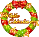 Merry Christmas!