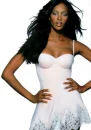 naomi