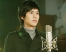 Kyuhyun