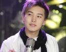 sungmin