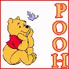 Winnie The Pooh