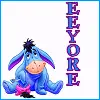 Eeyore