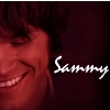 sam