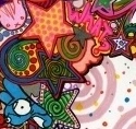 cute icon