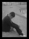 emo