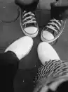 emo