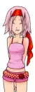 sakura