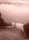 emo 