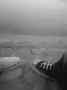 emo