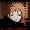 akatsuki