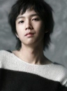 jang keun suk