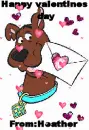 valentines