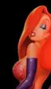 Jessica Rabbit