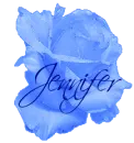 Jennifer