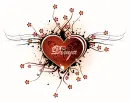 divya
