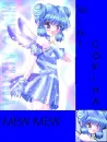 Mint da best effect