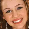 Miley Cyrus