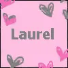 Laurel