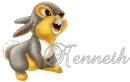 Kenneth