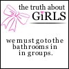 The Truth About Girls