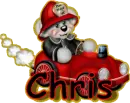 Chris