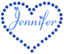 Jennifer