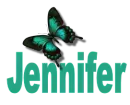 jennifer