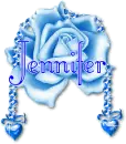 Jennifer