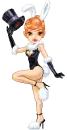 Dolls