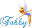 Tabby