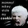 gee!!!!!!!