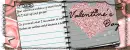 valentine day