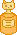 Kitty bottle