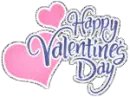 valentine day