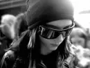 Bill Kaulitz <3