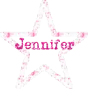 Jennifer