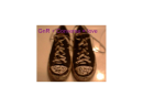 gnr converse