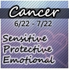 Cancer