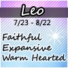 Leo