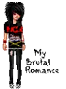 m c r dolleh