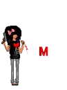 m c r dolleh 2