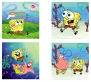 SpongeBob
