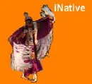 iNative