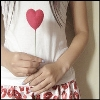Heart x3