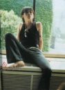 miyavi