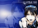 miyavi