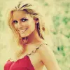 Jessica Simpson