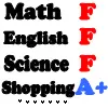 Report Card