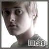 Lucas Grabeel