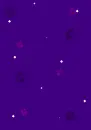 Neko purple